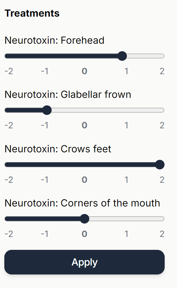 dashboard image