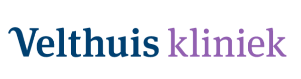 Customer Logo