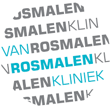 Customer Logo