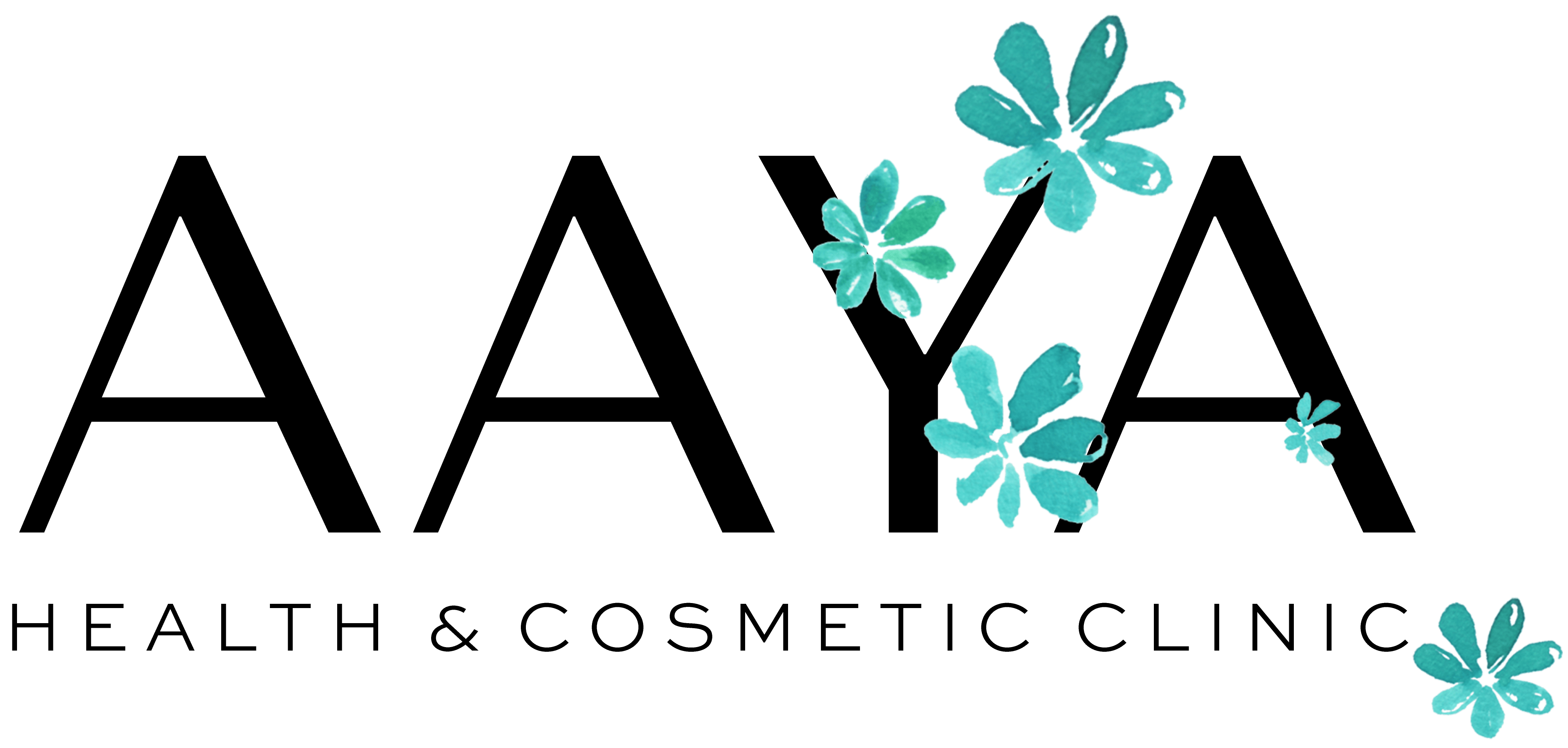 Customer Logo