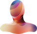 Flowbite Logo